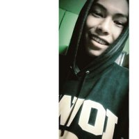 Ulises Castillo (@unplatodeso) 's Twitter Profile