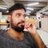 Naresh Bingi