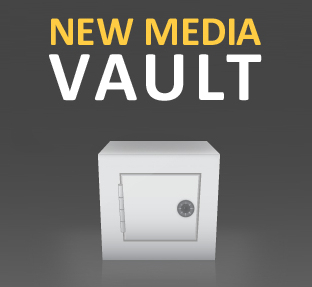 NewMediaVault's profile picture. The New Media Vault - Downtown Los Angeles Largest Entertainment and Technology Mixer!