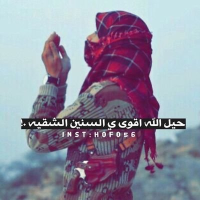 GVpYC2FiS5iGDBM's profile picture. 