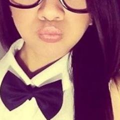 lomlom14's profile picture. I love 5 guys, 4 are of england and 1 is of ireland. They are my idols!! and they are @onedirection 1D!.please follow me! :)