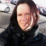 MiaVest66's profile picture. Socialkonservativ, fritänkande, värnar yttrande- o åsiktsfrihet. Tweets kan innehålla spår av sarkasm o ironi. kent-fan. Humla. Halvtjeck. Israelvän. Married.