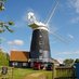 NorthNorfolkCoast (@onnorfolkscoast) Twitter profile photo NorthNorfolkCoast (@onnorfolkscoast) Twitter profile photo
