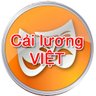 cailuongviet's profile picture. Cải lương là một loại hình kịch hát có nguồn gốc từ miền Nam Việt Nam, hình thành trên cơ sở dòng nhạc Đờn ca tài tử và dân ca miền đồng bằng sông Cửu Long