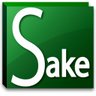 sakef's profile picture. 雪山好きのセキュリティエンジニア。