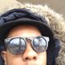 Lamar P (@lamarp321) Twitter profile photo Lamar P (@lamarp321) Twitter profile photo