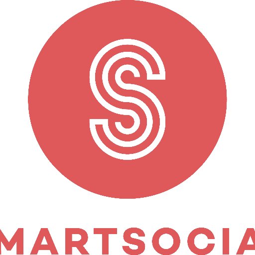 SmartSocial is a non-profit association dedicated to creating social housing accomodotions in Belgium.