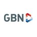 GBN (@gbngroep) Twitter profile photo GBN (@gbngroep) Twitter profile photo