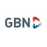 GBNgroep's profile picture. GBN innovatieve ketenregisseur: bouw, infra en private sector | efficiënt, rendabel & duurzaam | grondstromen | afval- en sloopmanagement | (bodem)saneringen...