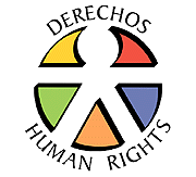 Derechos works to protect and promote human rights world wide.