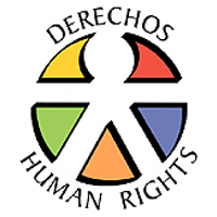 Derechos Human Right (@derechos) 's Twitter Profile