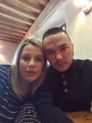 WBascougnano's profile picture. Pâtissier à La Halte Gourmande à  Chevigny St Sauveur