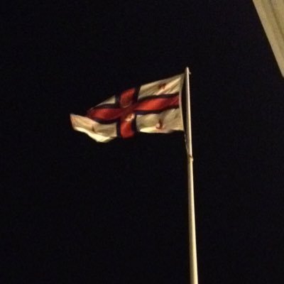 Rob999williams2's profile picture. Ex RAFP now Traffic Cop, Lifeboat Crew.
