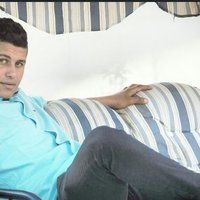 Mohammad. Dabaka (@mohammaddabaka) Twitter profile photo