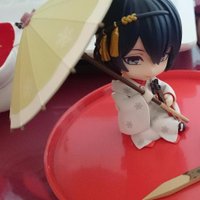 波堤圈 (@bearbeecider) 's Twitter Profile