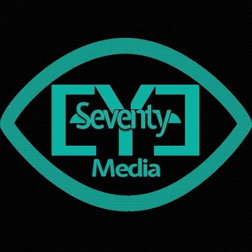 We manage your business social media, Freeing up your time to focus on your business. Email: socials@eyeseventy.com