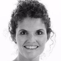 Patricia Costa (@patricosta) 's Twitter Profile Photo Patricia Costa (@patricosta) 's Twitter Profile Photo