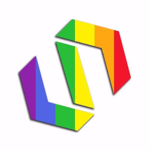 TheScintillar's profile picture. Geek who loves programming!