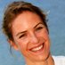 Cindy AUNAY - Stratégie Podcast (@cinaunay) Twitter profile photo Cindy AUNAY - Stratégie Podcast (@cinaunay) Twitter profile photo
