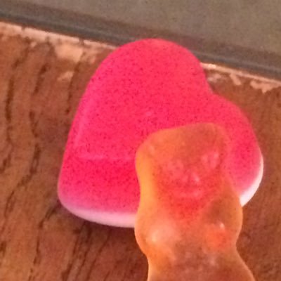 lambcj69's profile picture. 