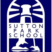 Sutton Park School(@SPSSutton) 's Twitter Profile Photo