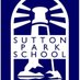 Sutton Park School (@SPSSutton) Twitter profile photo