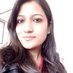 Geeta Pandey (@geetapandey2) Twitter profile photo Geeta Pandey (@geetapandey2) Twitter profile photo