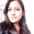 Profile image for Geeta Pandey