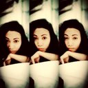 Dewi Ratnasari (@0807200D) Twitter