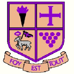 Rothley CofE Primary Profile