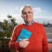 Peter Zellmann (@peterzellmann) Twitter profile photo Peter Zellmann (@peterzellmann) Twitter profile photo