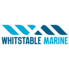 Whitstable Marine & The Dinghy Store for all your powerboat, sailing, kayaking & SUP needs.