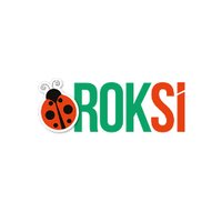 Roksi Dengeli Beslen(@roksidiyet) 's Twitter Profileg