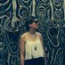 Anna Casagrande (@annac_says) Twitter profile photo Anna Casagrande (@annac_says) Twitter profile photo