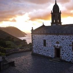 Asociación Cultural y Recreativa del camino de San Andrés de Teixido: A San Andrés de Teixido vai de morto o que non foi de vivo