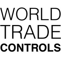 World Trade Controls(@WTControls) 's Twitter Profile Photo