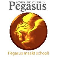 Pegasus(@KAPegasus) 's Twitter Profile Photo