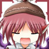 東方自作アレンジ新着Botさんのプロフィール画像
