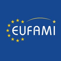 EUFAMI(@EUFAMI) 's Twitter Profile Photo