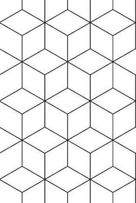 keypoints2's profile picture.