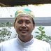 As Hari (@ashari346) Twitter profile photo As Hari (@ashari346) Twitter profile photo