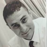Yusuf KAYA (@_yusufkaya) 's Twitter Profile