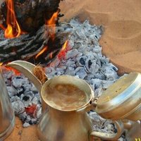 نايف البياتي (@naif3865511) 's Twitter Profile