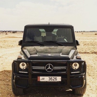 كعبة المضيوم ✨