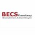 BECS Consultancy (@becsconsultancy) Twitter profile photo BECS Consultancy (@becsconsultancy) Twitter profile photo