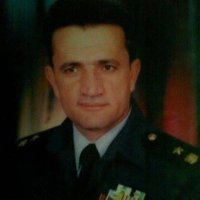 فارس البيوش (@faresalbayush) Twitter profile photo