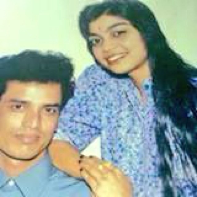 mchowdhury36's profile picture. 