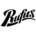 RockNrollpublishing (@Rufusbooks) Twitter profile photo