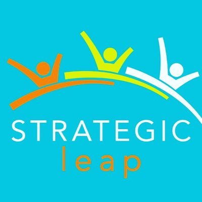 tash_johnston's profile picture. An expert in recruitment, let me show you behind the scenes of the recruitment world to help you find your next role. https://t.co/T33kY5yinu