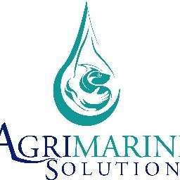 Agrimarine Solutions